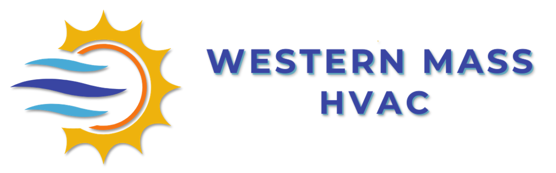 Western Mass HVAC